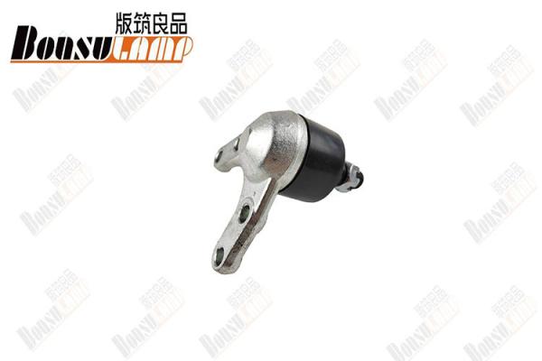 8AU3-34-510  Car Suspension Auto Parts Ball Joints For Mazda Withoem 8AU334510