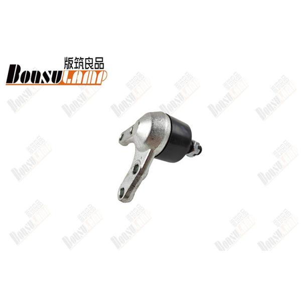 8AU3-34-510 Car Suspension Auto Parts Ball Joints For Mazda Withoem 8AU334510