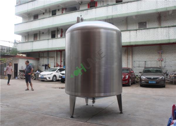 Food Grade Household Pre-Filtration Stainless Steel Ceramic Ro Water Filter