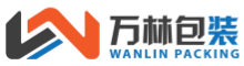 Yiyang Wanlin Weave Packing Co., Ltd.