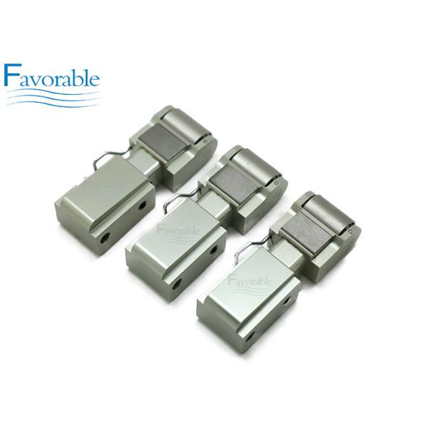 Arm Sharpener Tensioner Assembly For China Timing Cutter Assy