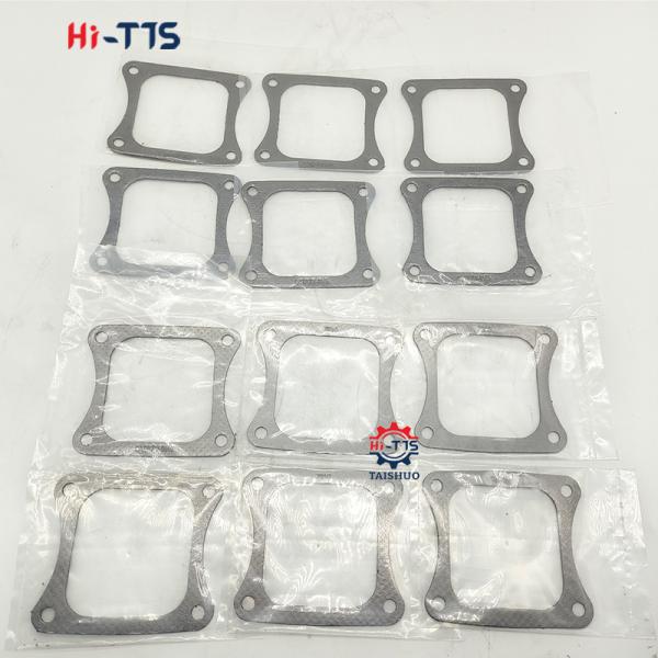 9X-8310 6883395 Turbocharger Repair Kits , Turbo Repair Kit
