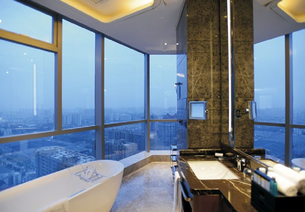 Высокопроизводительные роскошные подвесные светильники для пятизвездочных отелей