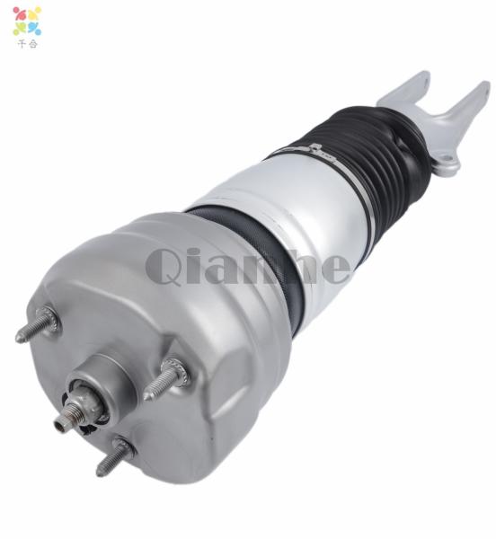 Porsche Panamera (2009-2013) Front Left Air Suspension Strut shock absorber 9703 4305 115,97034305115