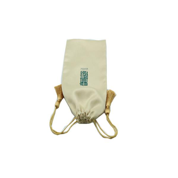 Custom Printed Soft Glasses 9x18cm Microfiber Pouch Fabric Drawstring Sunglasses Gift Bags
