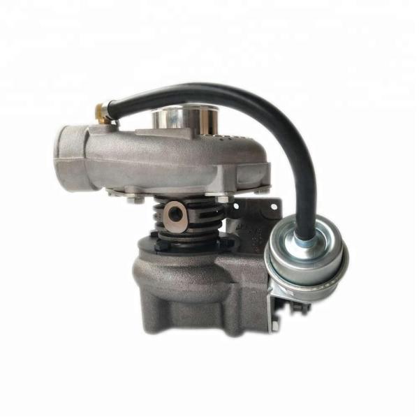 Стабилизированный двигатель дизеля Турбо турбонагнетателя ГТ22 на Кумминс 4039990 403999100