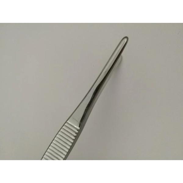 Инструменты больницы щипчиков нержавеющей стали зубоврачебные и оборудования 12.5-30cm