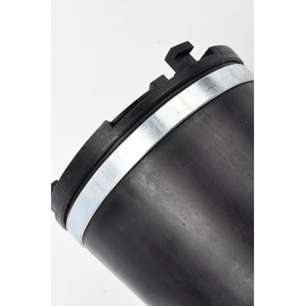 Задняя подвесной рессора воздуха 15938306 для Хаммера 2003-2009 H2