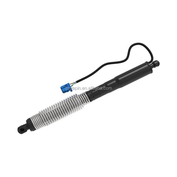 Rear Left Right Tailgate Gas Strut para BMW Série 7 G11 G12 51247357110 51248737930