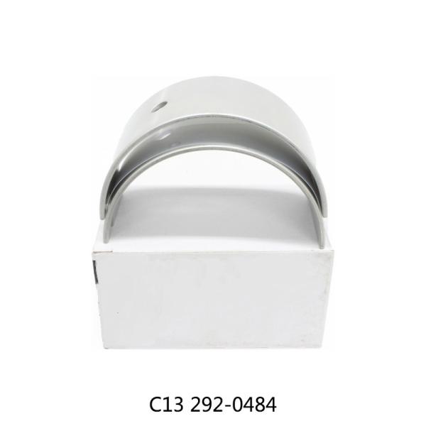 CAT Bearing Connecting Rod 2920484 C13 Metal Bearing