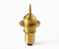 JUKI 102 NOZZLE pour 750 760 PICK et la machine de place