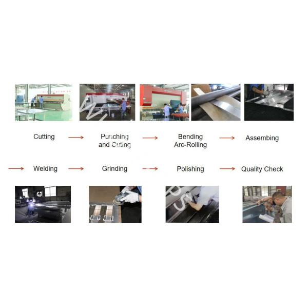 Декоративное плакирование стены вырезывания 3.0MM лазера алюминиевое обшивает панелями сплав 3003