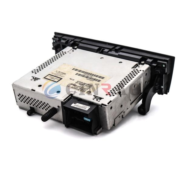 BMW CD73 DVD Navigation Radio / Yellow Cable Type BMW E90  E92 PIXEL BMW E91 DVD Player