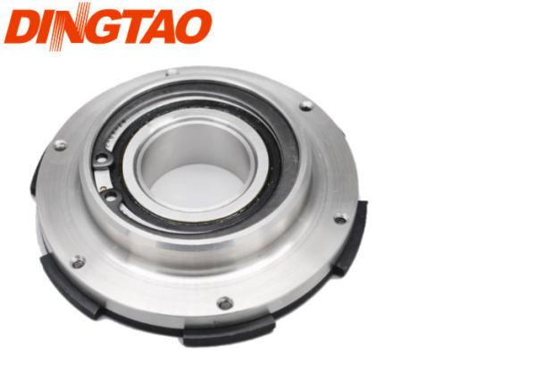 90990000 For Z7 / Xlc7000 Cutting Parts Gear Assembly, Sharpener Drive