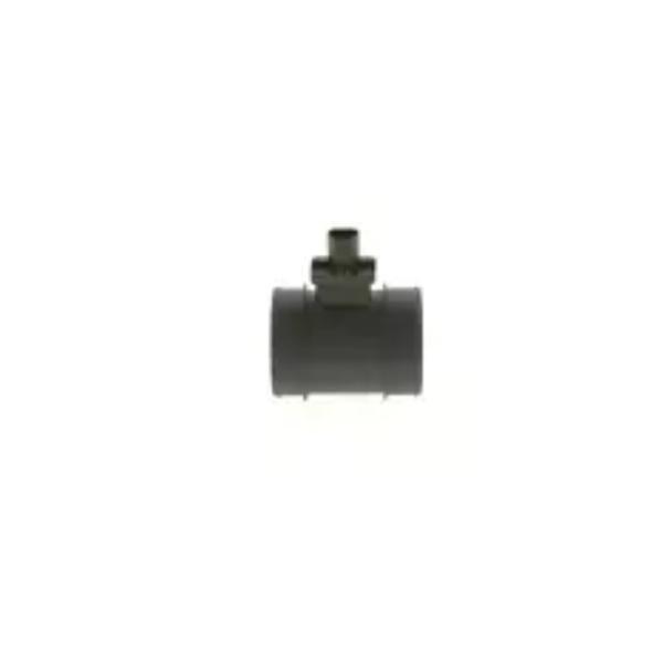 Air Mass Flow Sensor 0 280 218 244 FOR O-P-E-L