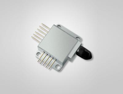 A fibra acoplou o laser médico 808nm 4W do diodo com funções múltiplas