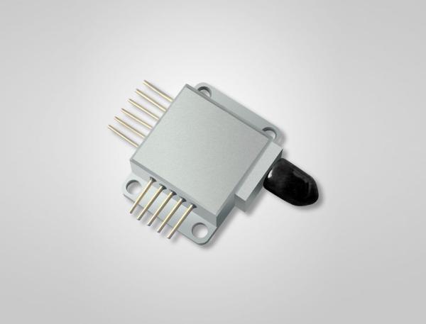 Fiber Coupled 808nm 4W Medical Diode Laser Module K808F11CA-4.000W
