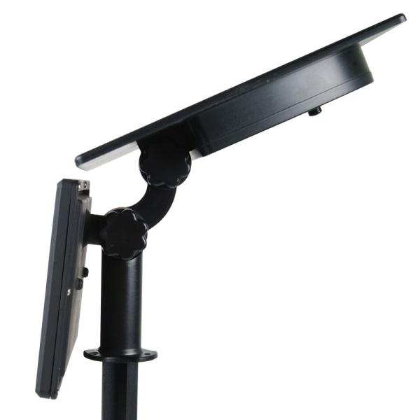 IP65 Solar Spot Light Waterproof Led Garden Solar Light Outdoor Led Solar Ground Lights