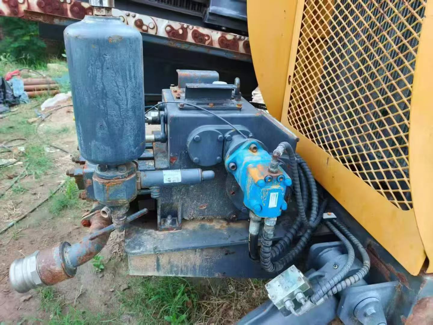xcmg rig 20ton, xcmg rig 32ton, xcmg rig 35ton, xcmg rig 36ton, xcmg rig 40ton, xcmg rig 42ton, xcmg rig 43ton, xcmg rig 45ton, xcmg rig 450+, xcmg rig 50ton, xcmg rig 68ton, xcmg rig 72ton,