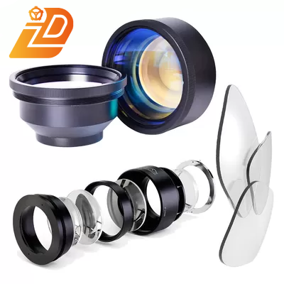 Optical Electron Beam type Evaporation PVD Vacuum Coating Machine for glasses coating