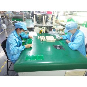 Shenzhen MingTech Co.,Ltd