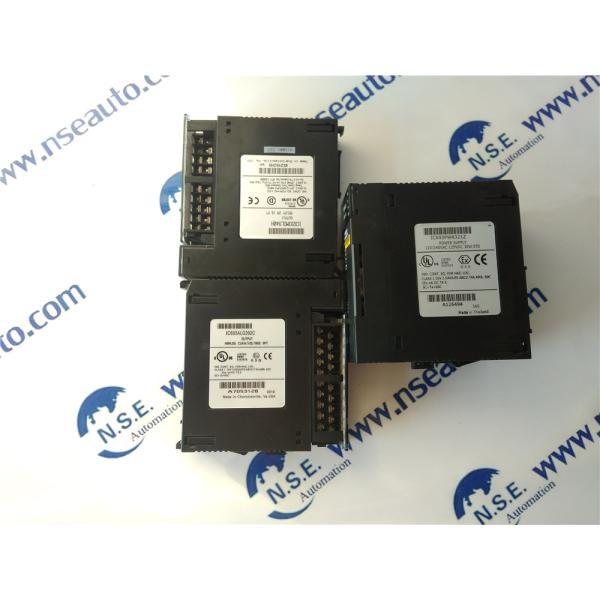 Шкаф держателя стены Дженерал Электрик ИК698КХС117 стандартный ПАКСыстемс 17-Слот (панели)