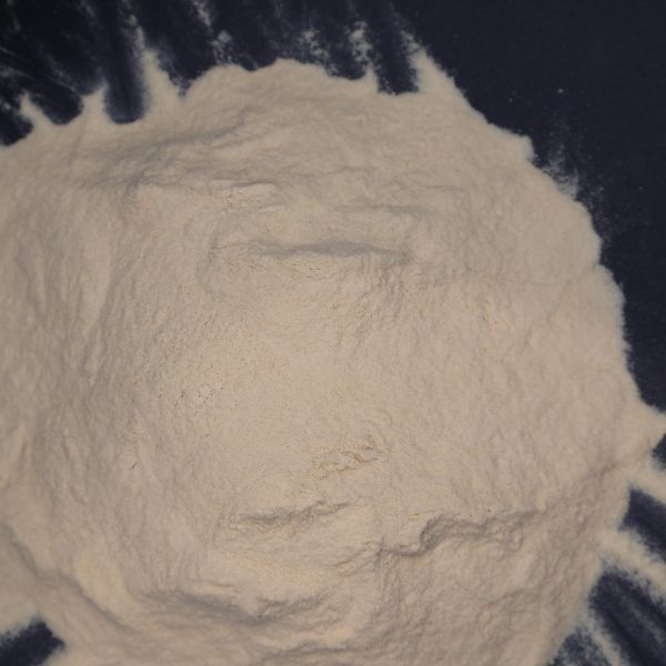 Enzyme Amino Acid Bone Peptone Shihong-Peptone N 15% Natural Biostimulant Fertilizer Raw Material