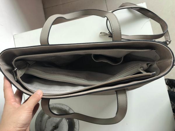 Fashion Designer PU Leather Clutch Purses  Ladies Bags Women Handbags For Women