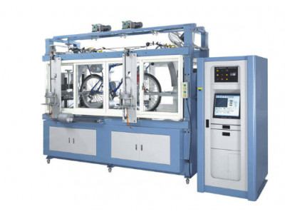 максимальная скорость Суда теста 0-16km/H электрического велосипеда 0-12V всесторонняя регулируемая и тормозя характеристика рабочое