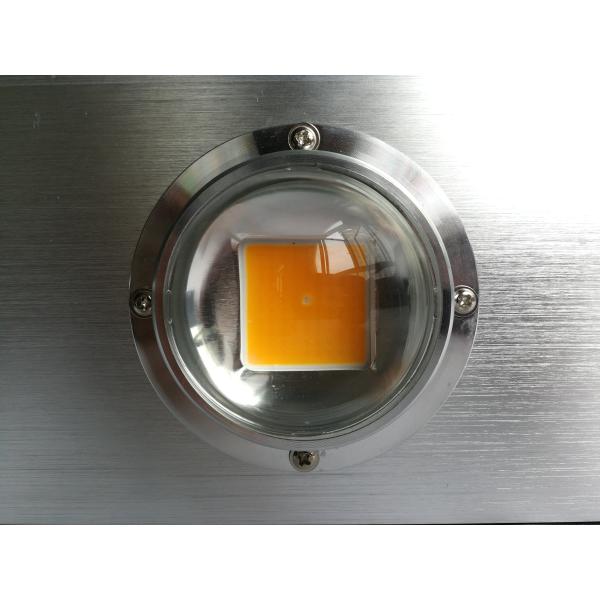 RikoLite 0.2KW Plant Led Grow Lights 200w Indoor Cannabis UV Ultraviolet