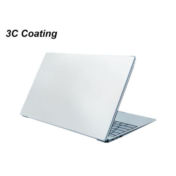 Эмульсия акриловой смолы высокой эпоксидной смолы твердости перевозимая по воде для краски Одн-пальто PU 2K