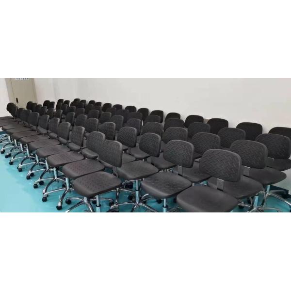 Цвет на заказ Эргономический кресло для седла с спинкой