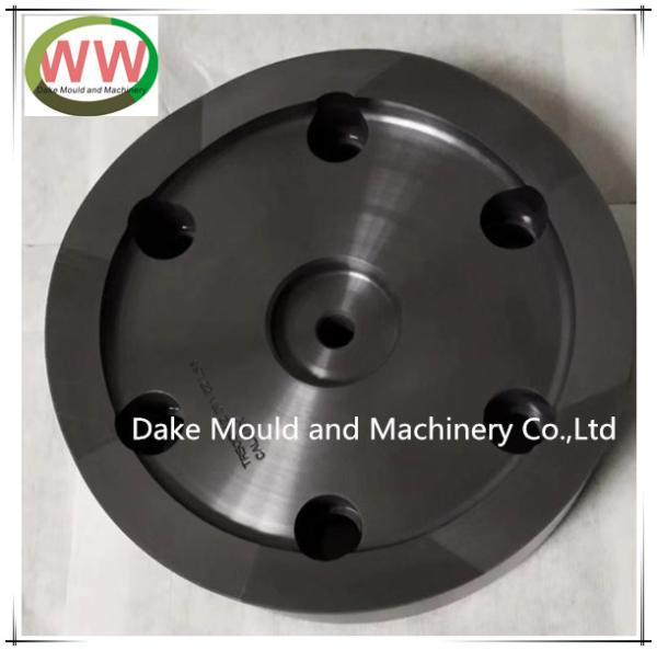 High surface quality,aluminium,stainless steel,Precision CNC Turning,CNC Milling for mould and machinery accesory