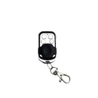 accesorios automáticos del abrelatas de la puerta de oscilación 433Mhz teledirigidos
