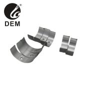 Para MITSUBISHI Lancer Motor Parts Main Bearing Oem MD010780