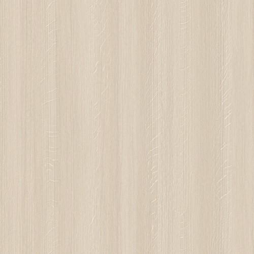 Melamine Impregnated Decorative Printer Paper Wood Grain Pattern For Kitchen Cabinet