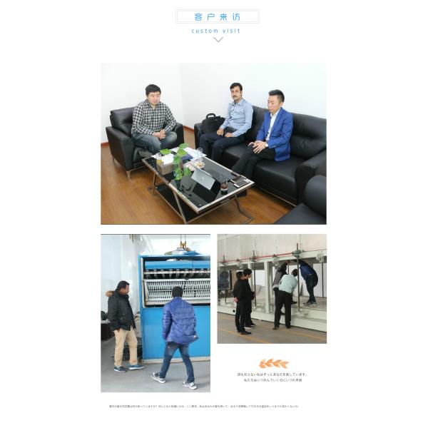 ICEMA Углеродистая сталь Лед бритый раздавленный свежий хранение для продуктовых магазинов