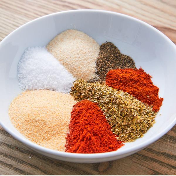 Crushed Red Pepper Seasoning Powder Crushed Red Chili Ground Dried Red Pepper Content Crushed Red Pepper 24 Months Shelf Life
