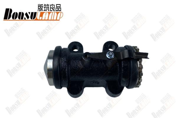 47570-37100 Brake Wheel Cylinder For Toyota Dyna Oem 4757037100 Saurus Hino Dutro