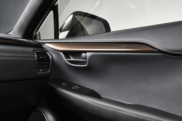 TPE-S Compound TPE Thermoplastic Rubbers For Automotive Interior Skin