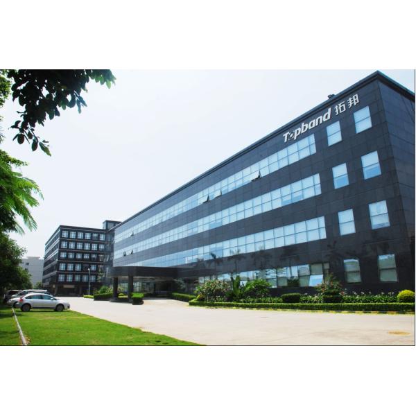 Light weight ABS Case Smart Lithium Battery 12V 20Ah for Golf Trolley / Golf Cart