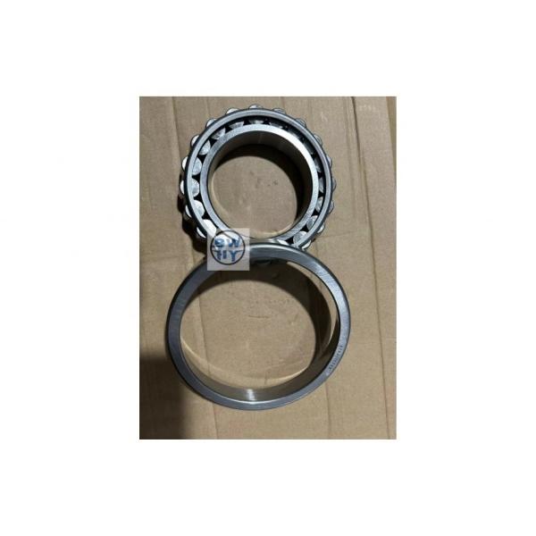 16S151 Gearbox 1st Shaft Roller Bearing for MAN Europe Heavy Duty Car Fitment 1972-1981
