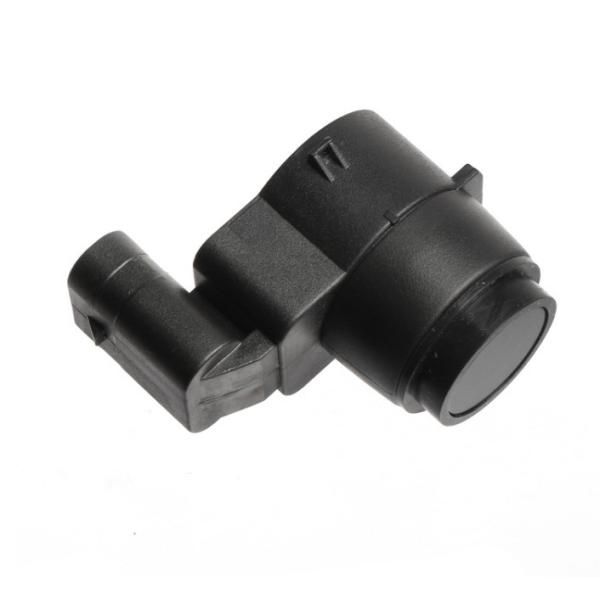 BMW E87 Parking Sensor 66208046454 66206956742 66208037843 66206935598