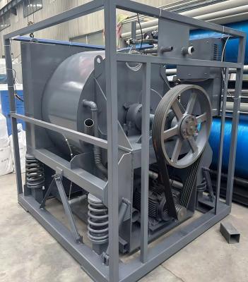 25kg Industrial Washing Machine Industrial Laundry Industry Automatic Washing Machine