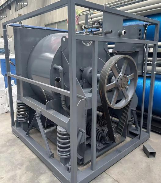 25kg Industrial Washing Machine Industrial Laundry Industry Automatic Washing Machine