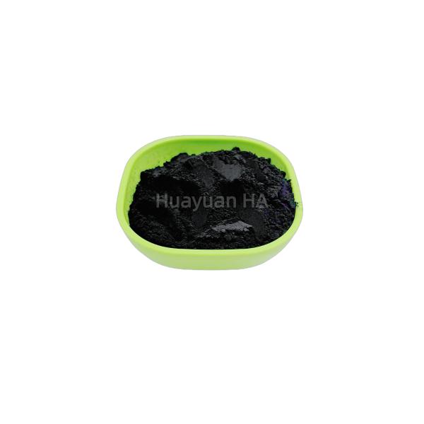 Improve Soil Structure Nitro Humic Acid Powder Fertilizer 85% Organic Matter