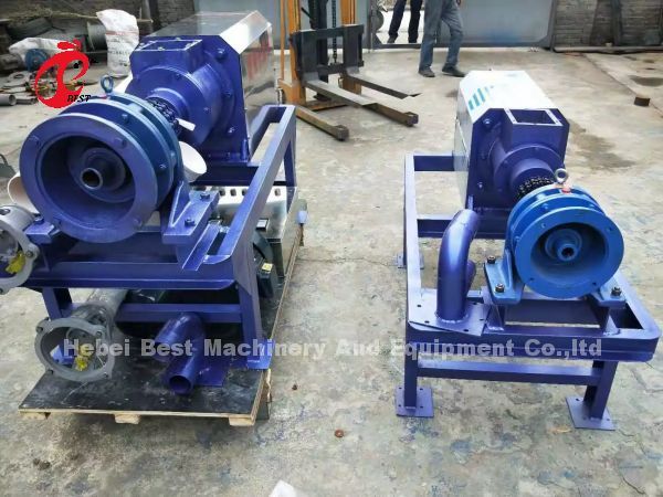 Discount A Type Poultry Battery Cage For Layer Sale 160 birds In Zambia Adela