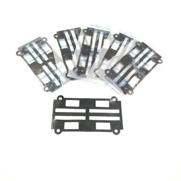 Cylinder Gasket Sealing Ring for CD102/SM102 Printing Machine with Rubble/Plastic Material and Fast Shipping