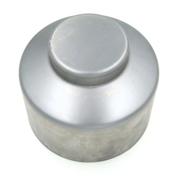 0.5mm-25mm Толщина Custom OEM Copper U Bend с 180-градусным локтевым трубопроводом и фитингами