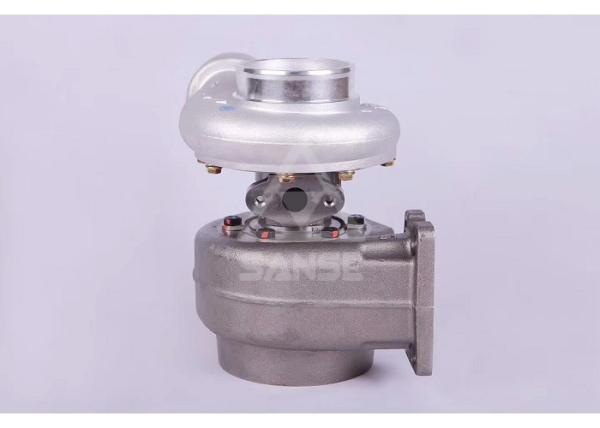 IHI Turbocharger D6D Deutz engine Turbocharger for VOLVO EC210B Excavator